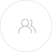 光纖激光切割機(jī)廠家技術(shù)團(tuán)隊(duì)