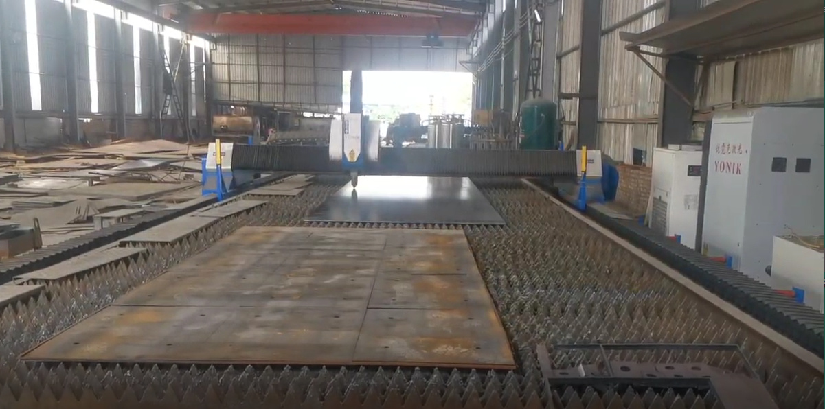 數(shù)控激光切割機(jī)廠家 數(shù)控激光切割機(jī)廠家