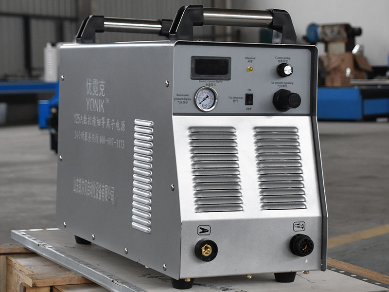 等離子電源125A 等離子電源125A