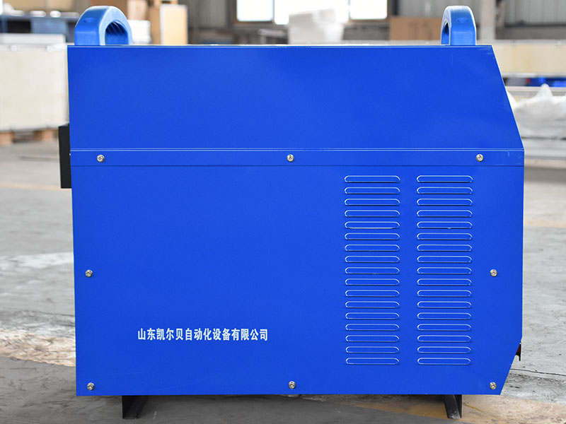 等離子電源LGK-120A 等離子電源LGK-120A