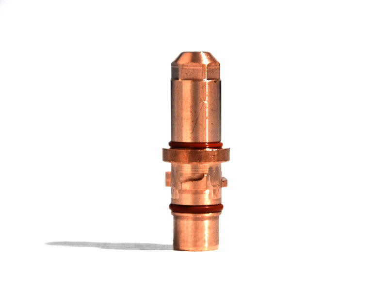 等離子耗材 等離子耗材