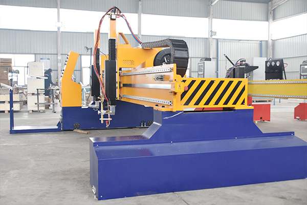 數控切割機 數控切割機