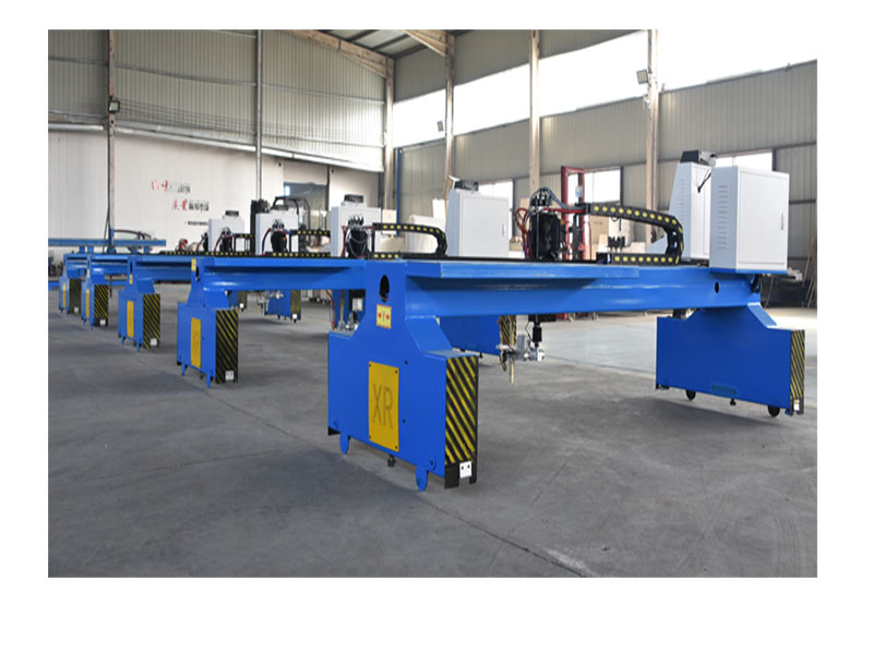 數控切割機 數控切割機