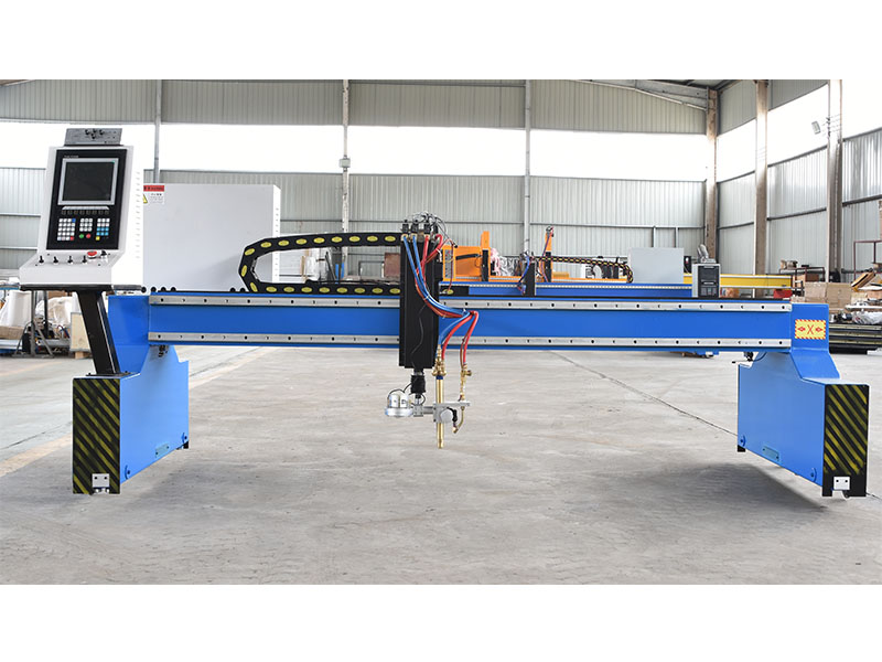 未標(biāo)題-1_0019_04經(jīng)濟龍門切割機750 未標(biāo)題-1_0019_04經(jīng)濟龍門切割機750