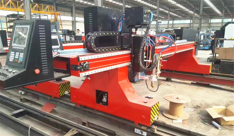 龍門(mén)式數(shù)控火焰or等離子切割機(jī)_信爾產(chǎn)品002 龍門(mén)式數(shù)控火焰or等離子切割機(jī)_信爾產(chǎn)品002