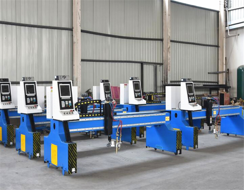 龍門(mén)式數(shù)控火焰or等離子切割機(jī)_信爾產(chǎn)品004 龍門(mén)式數(shù)控火焰or等離子切割機(jī)_信爾產(chǎn)品004