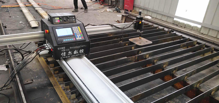 等離子切割機(jī)