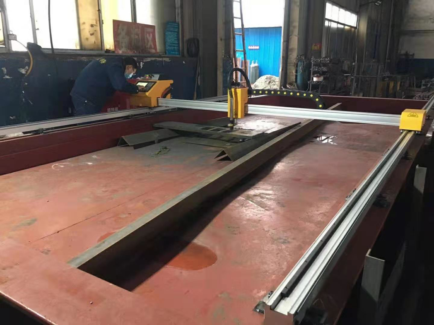 客戶案例 客戶案例