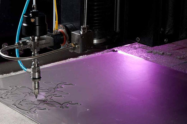 激光切割機 激光切割機