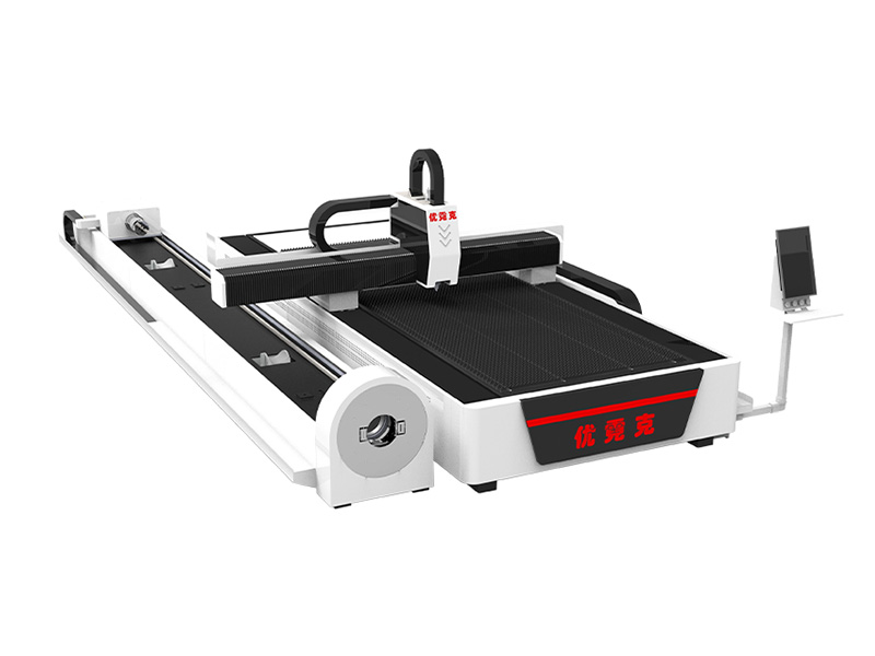 光纖激光切割機 光纖激光切割機