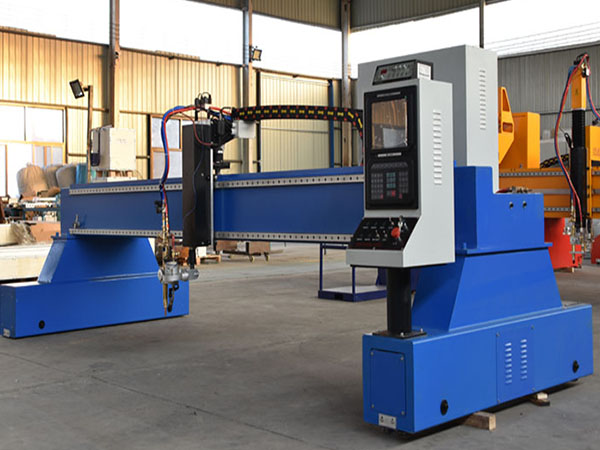 光纖激光切割機(jī)激光頭常見(jiàn)問(wèn)題及解決方法