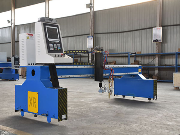 數(shù)控激光切割機(jī) 數(shù)控激光切割機(jī)