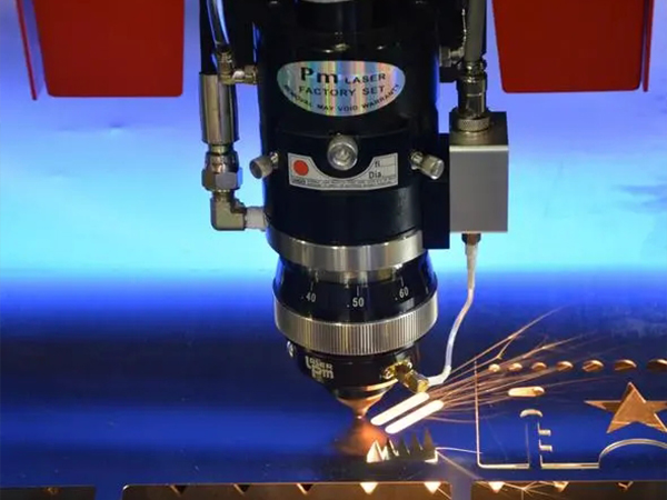 光纖激光切割機 光纖激光切割機