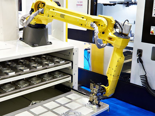 光纖激光切割機購買時應該考慮些什么