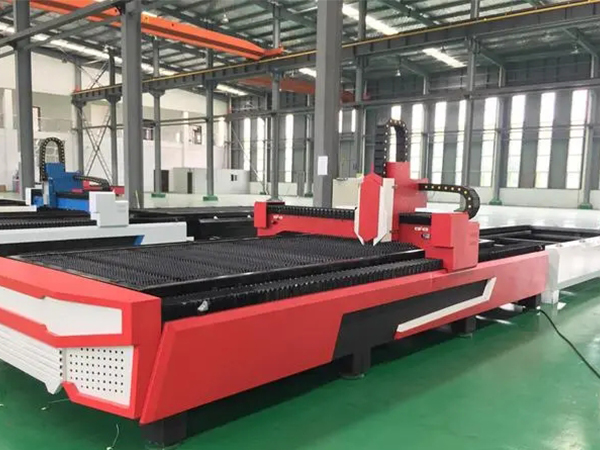 數控激光切割機 數控激光切割機