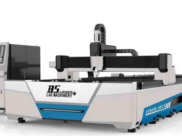 數控激光切割機廠家 數控激光切割機廠家